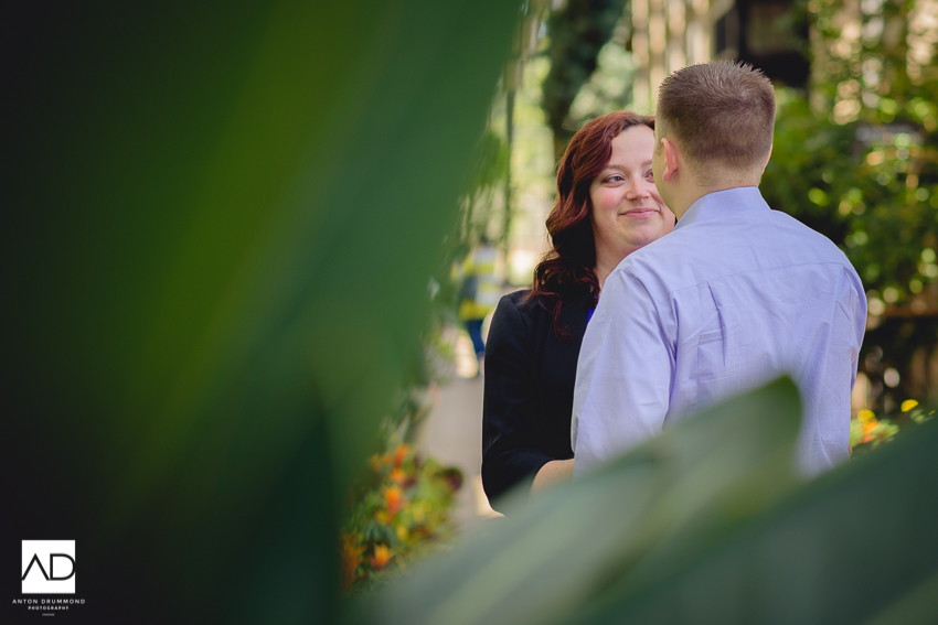 Longwood_garden_engagement_session-1.jpg