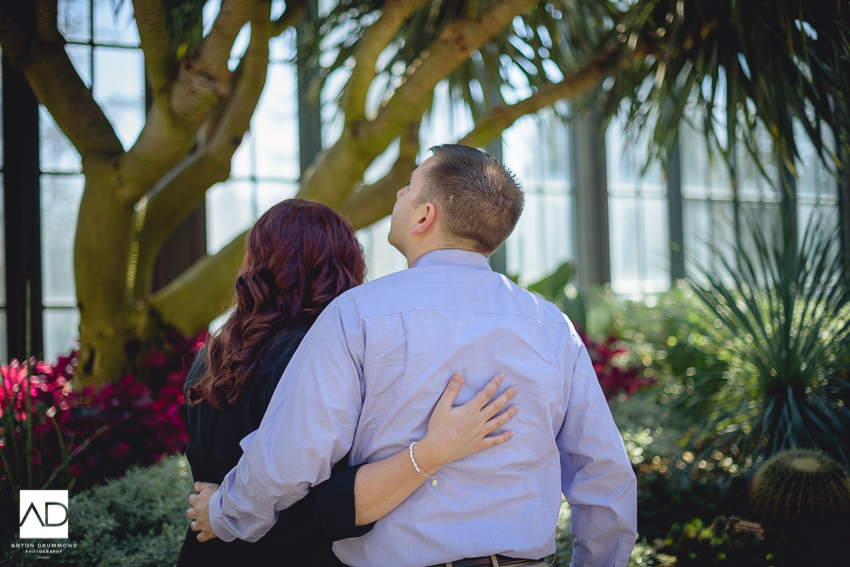 Longwood_garden_engagement_session-3.jpg