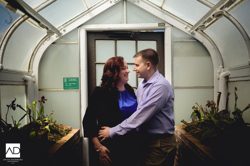 Longwood_garden_engagement_session-8.jpg