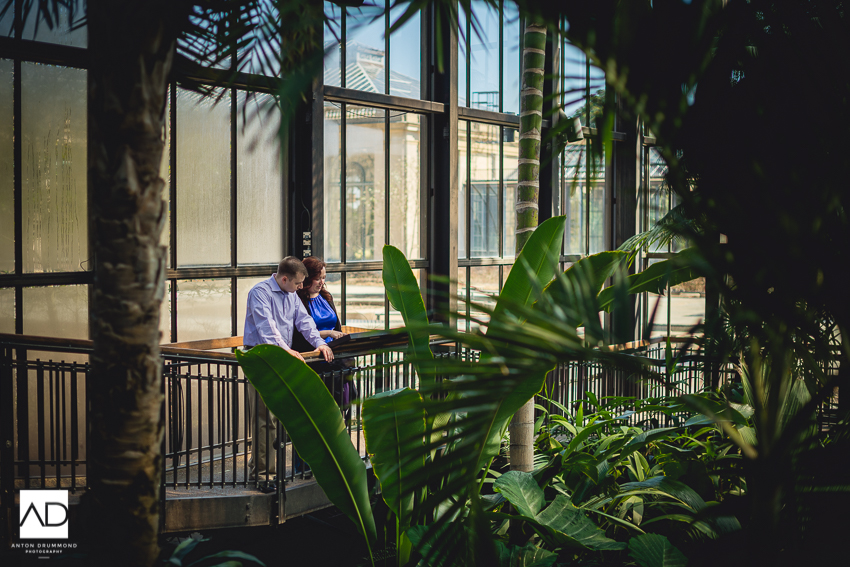 Longwood_garden_engagement_session-10.jpg