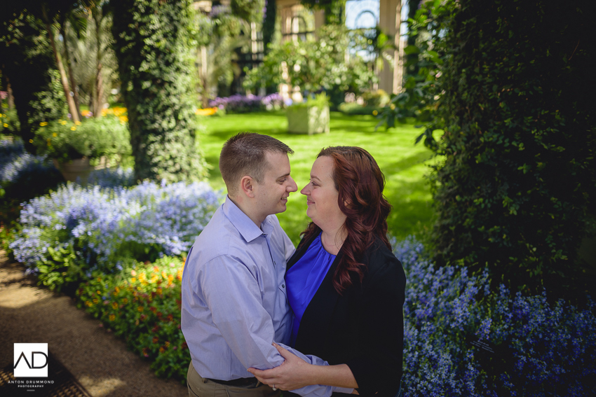 Longwood_garden_engagement_session-12.jpg