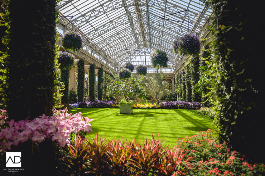 Longwood_garden_engagement_session-15.jpg