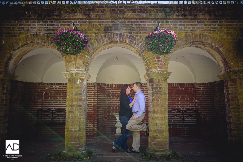 Longwood_garden_engagement_session-18.jpg