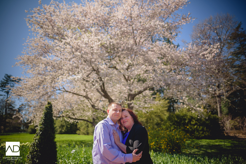 Longwood_garden_engagement_session-19.jpg