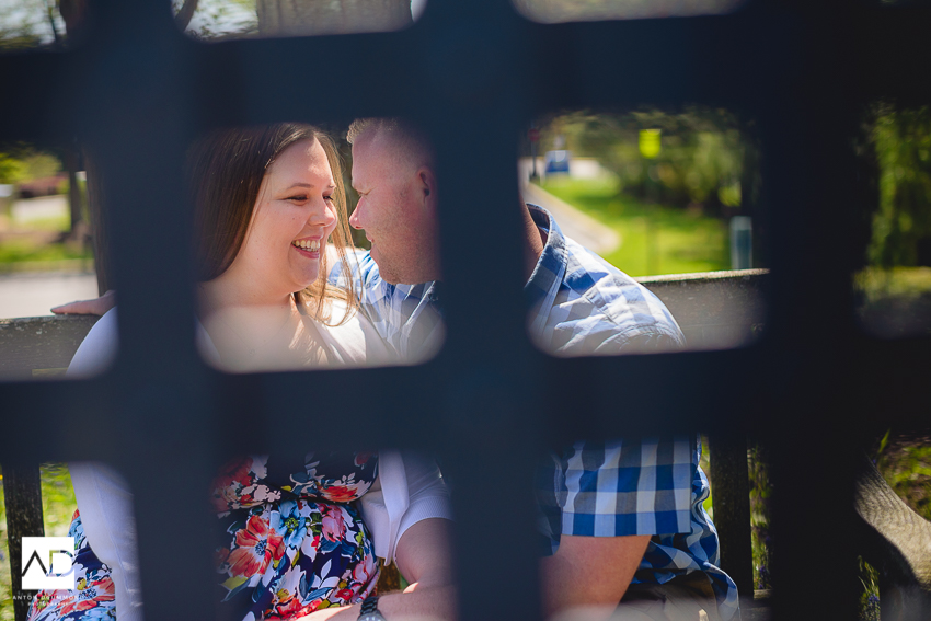 Mercer_Museum_Engagement-0005.jpg