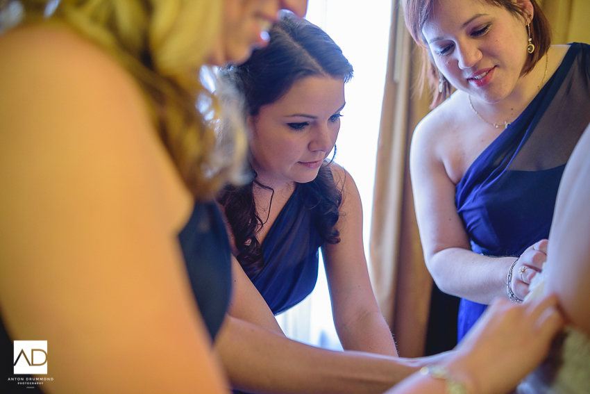 Delaware_wedding_photographer-0017.jpg