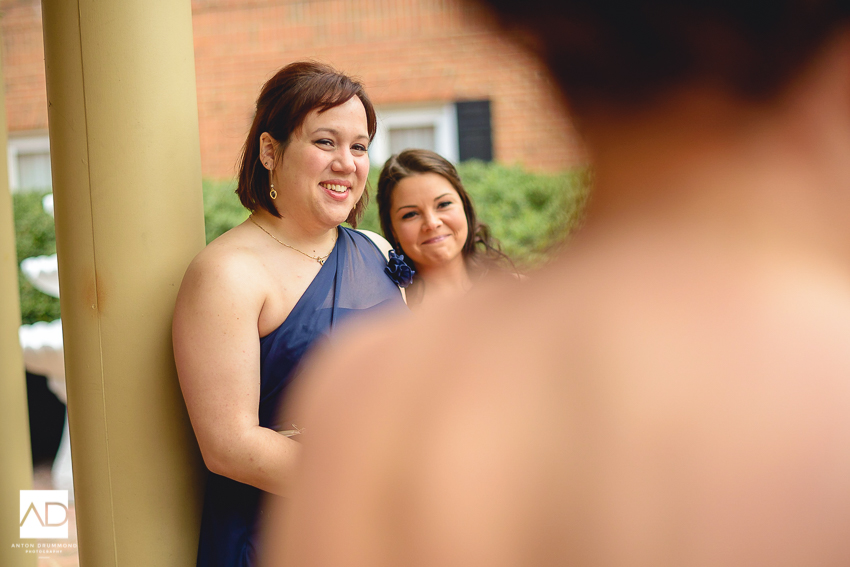 Delaware_wedding_photographer-0028.jpg