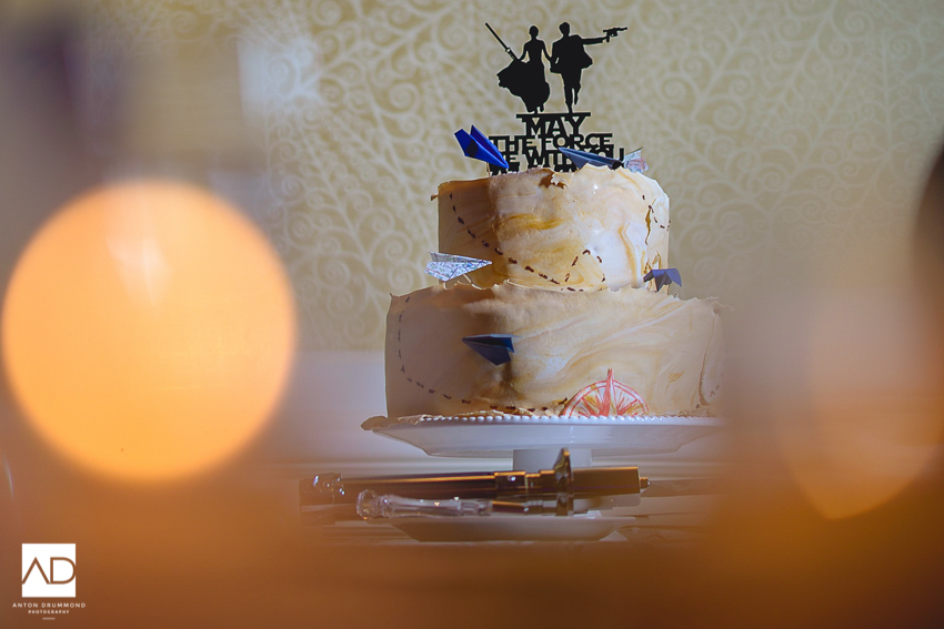 Delaware_wedding_photographer-0040.jpg