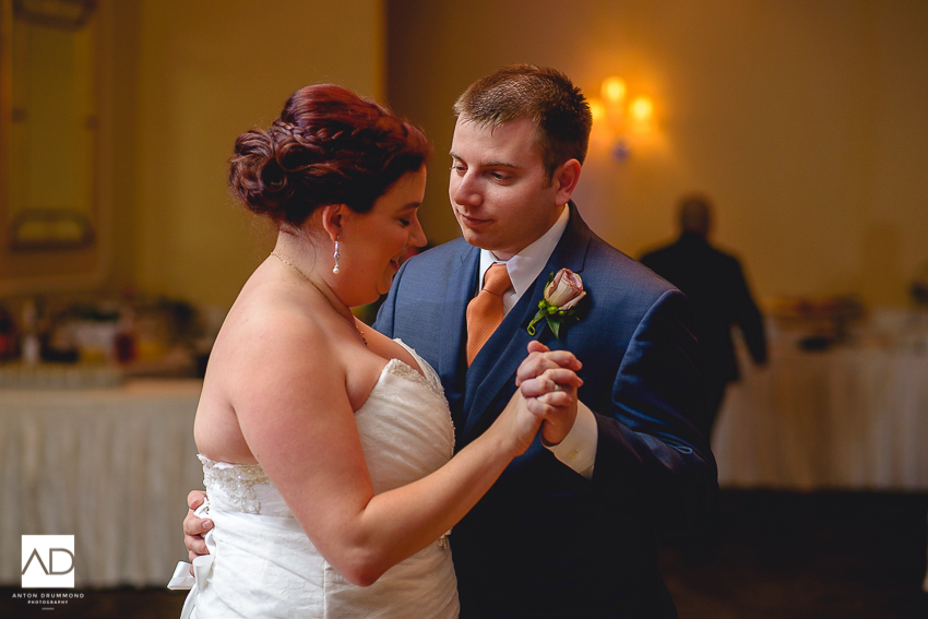 Delaware_wedding_photographer-0042.jpg