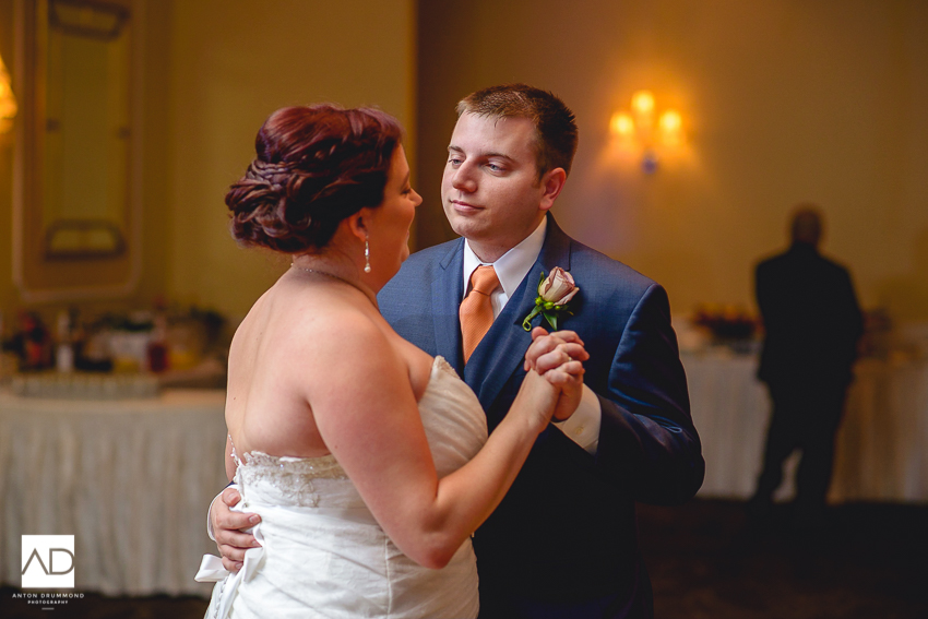 Delaware_wedding_photographer-0043.jpg