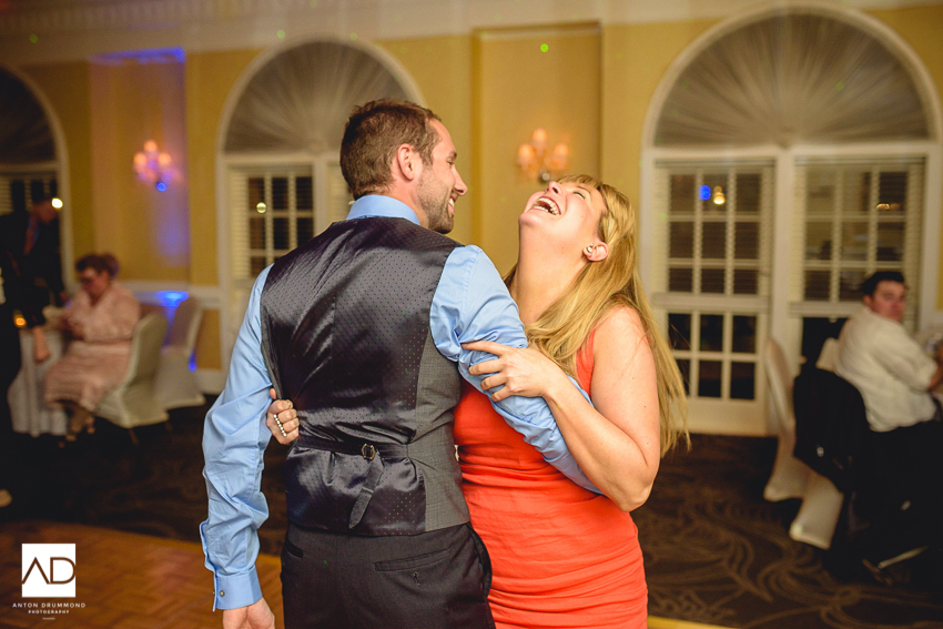 Delaware_wedding_photographer-0045.jpg