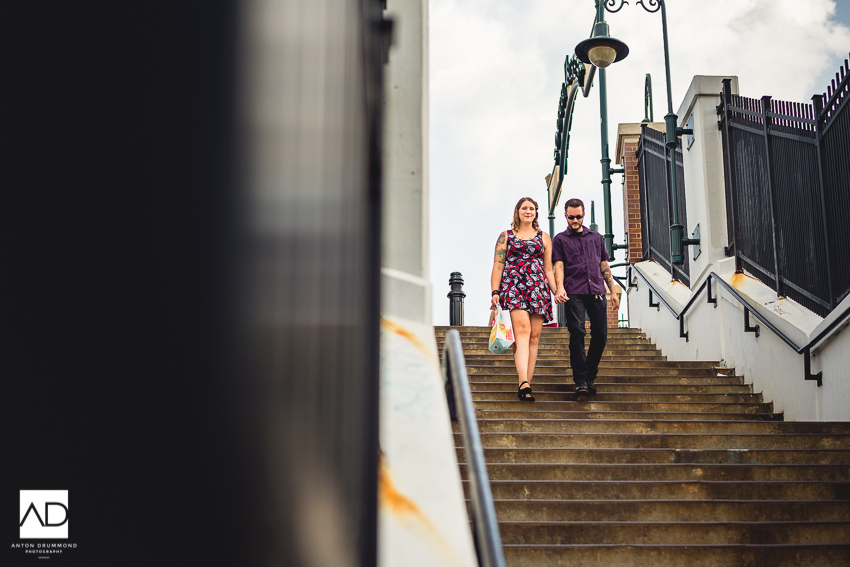 Penns_Landing_Engagement-0002.jpg