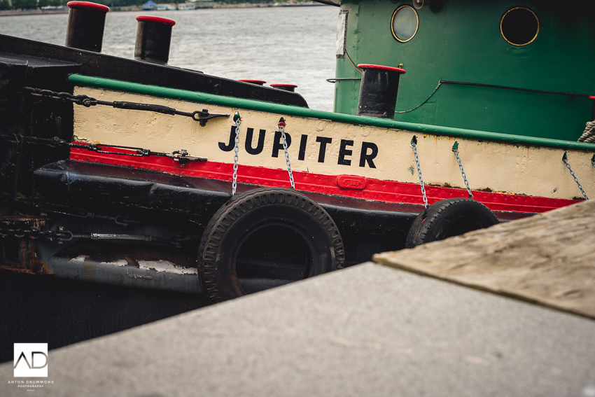 Penns_Landing_Engagement-0004-2.jpg