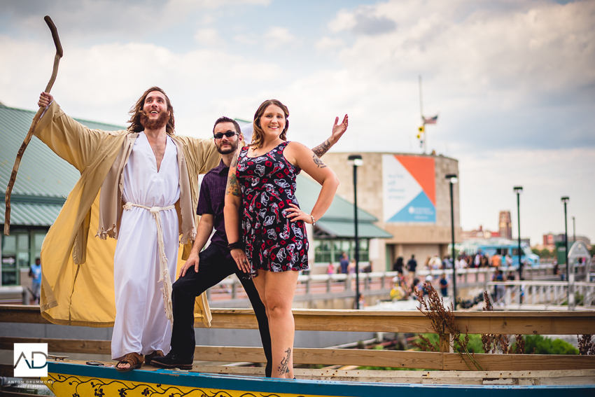 Penns_Landing_Engagement-0004.jpg