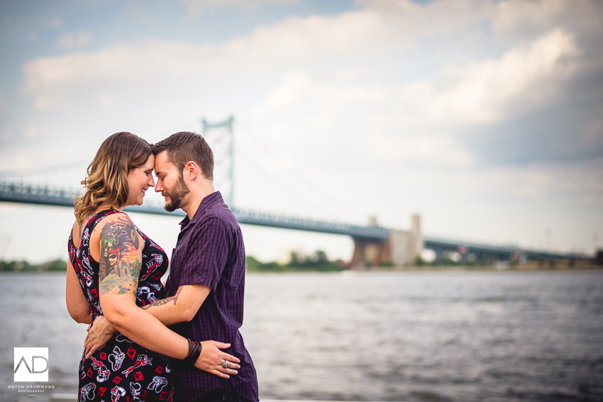 Penns_Landing_Engagement-0005.jpg