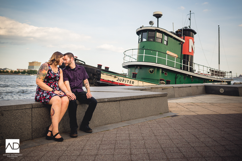 Penns_Landing_Engagement-0006.jpg