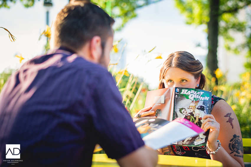 Penns_Landing_Engagement-0010.jpg