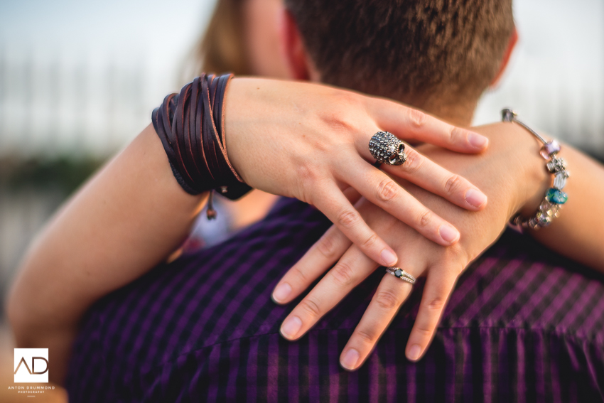 Penns_Landing_Engagement-0015.jpg