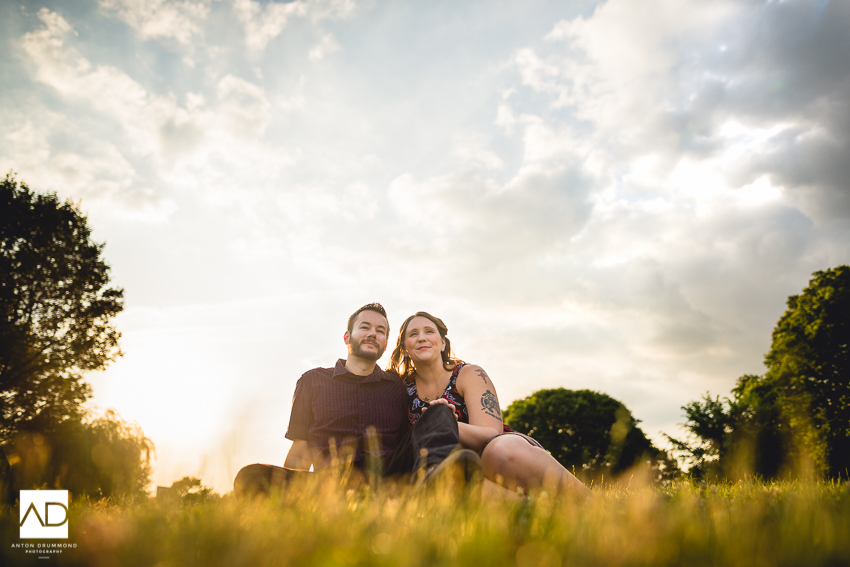 Penns_Landing_Engagement-0018.jpg