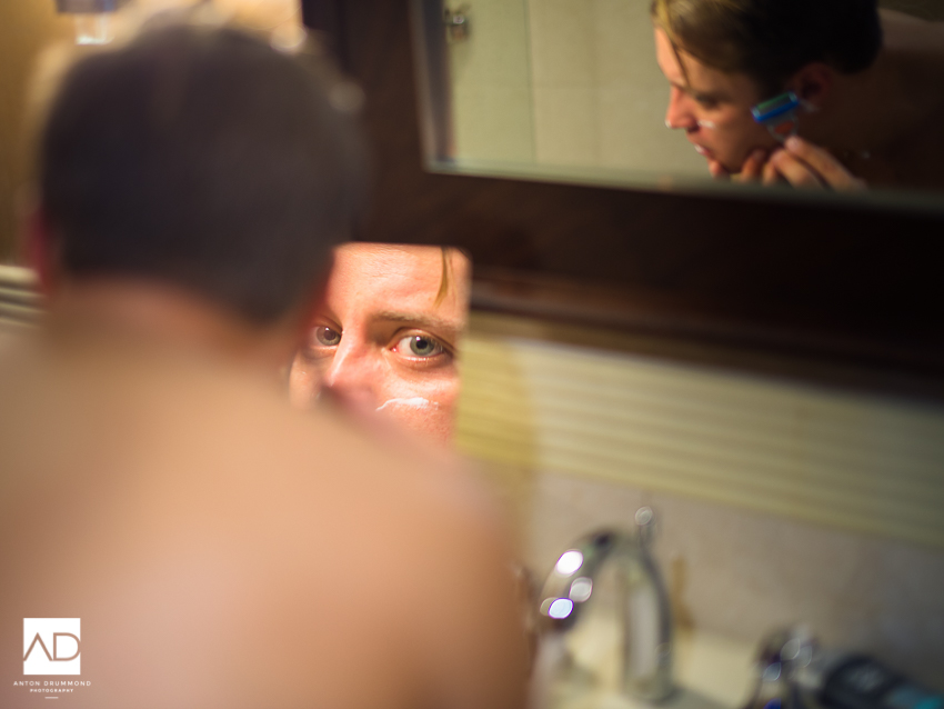 Appleford_Estate_Wedding-0004.jpg