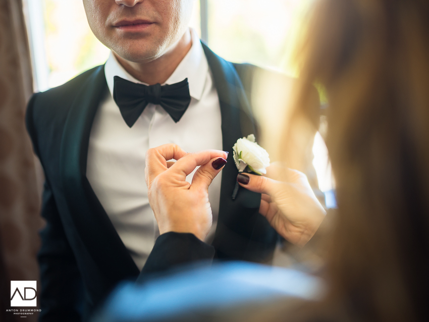 Appleford_Estate_Wedding-0012.jpg