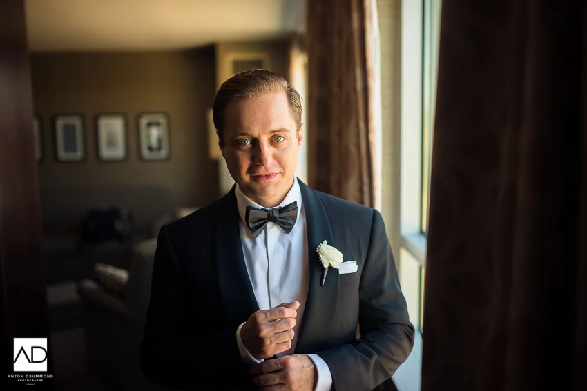 Appleford_Estate_Wedding-0013.jpg