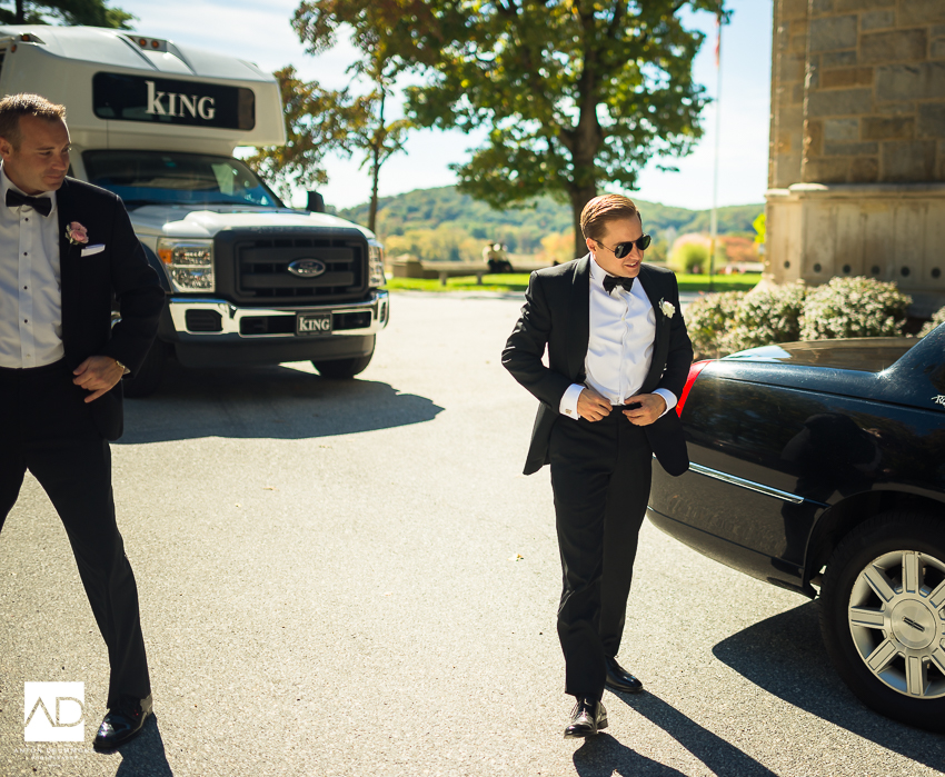 Appleford_Estate_Wedding-0015.jpg