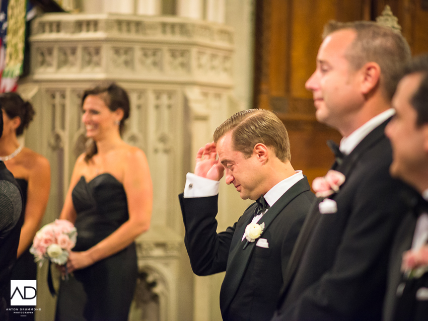 Appleford_Estate_Wedding-0018.jpg