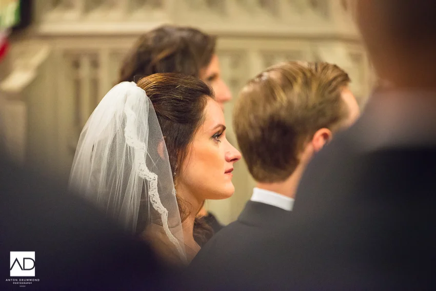 Appleford_Estate_Wedding-0022.jpg