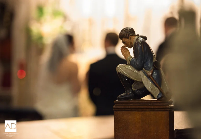 Appleford_Estate_Wedding-0024.jpg