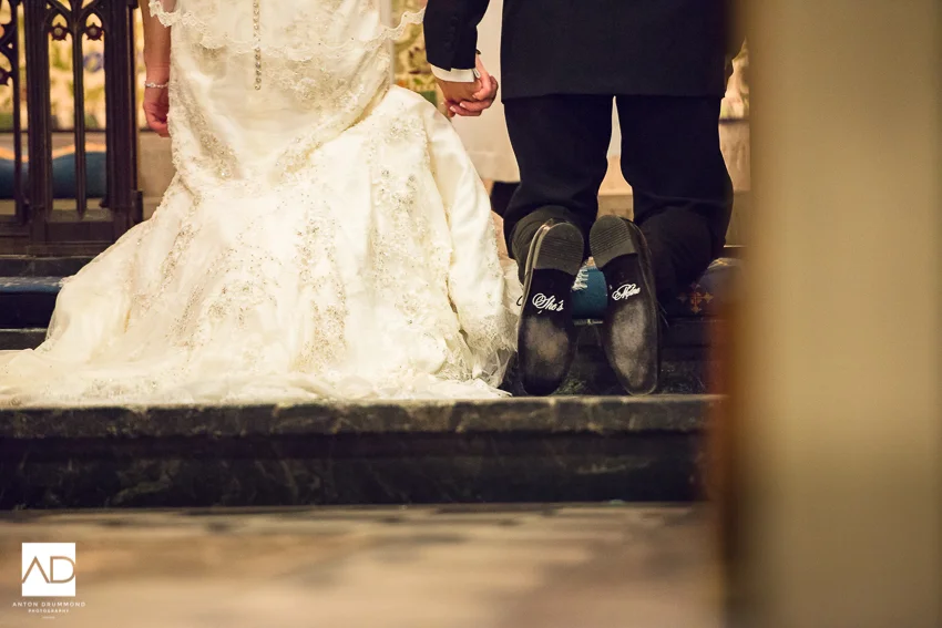 Appleford_Estate_Wedding-0027.jpg