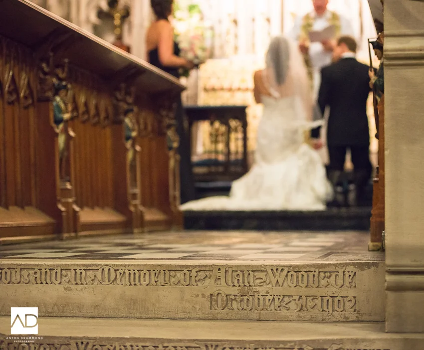 Appleford_Estate_Wedding-0028.jpg