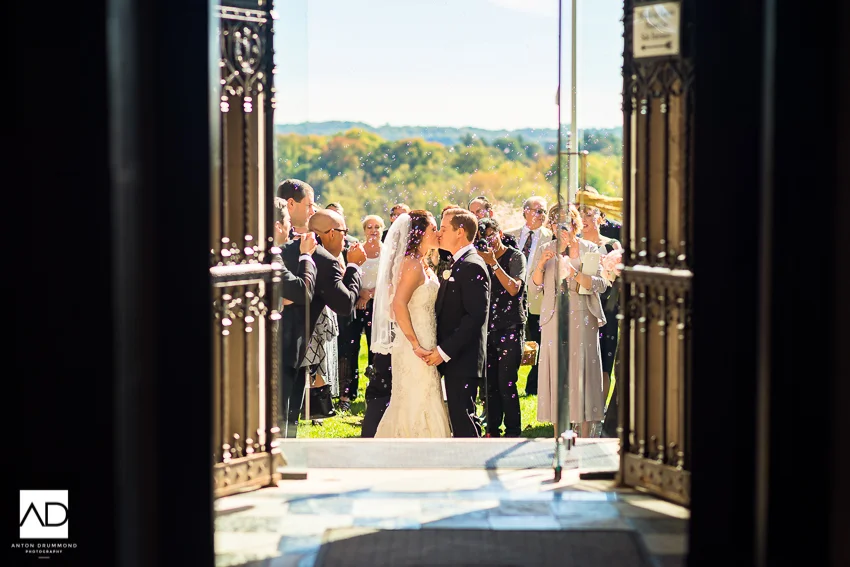 Appleford_Estate_Wedding-0030.jpg