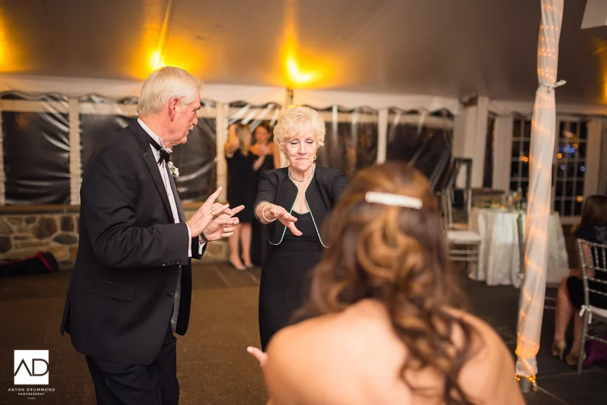 Appleford_Estate_Wedding-0035.jpg