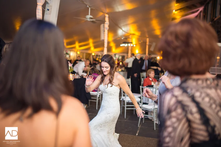 Appleford_Estate_Wedding-0038.jpg
