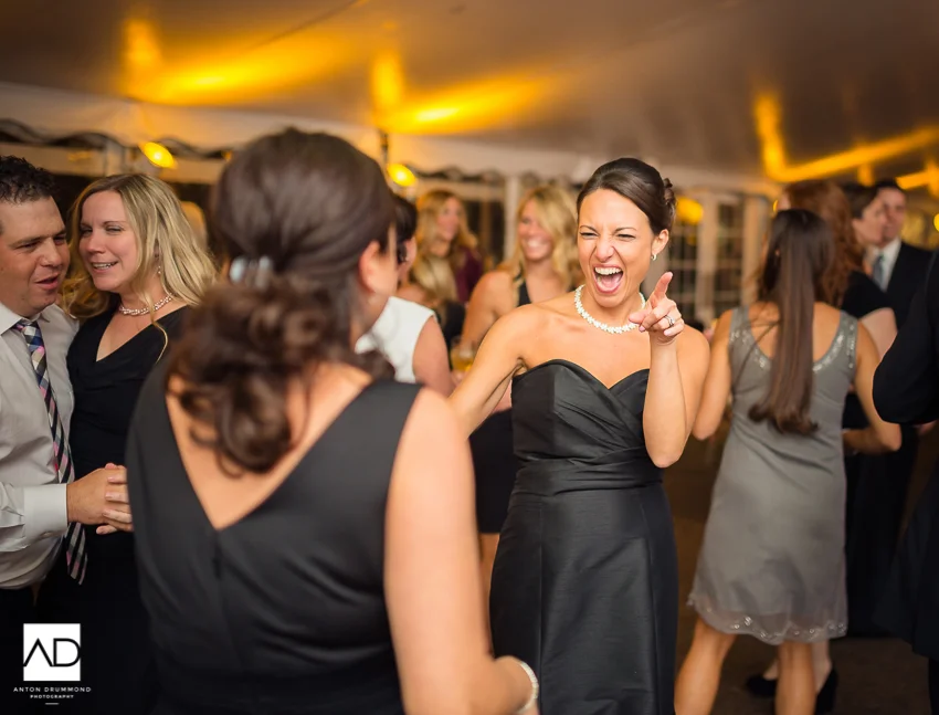Appleford_Estate_Wedding-0042.jpg