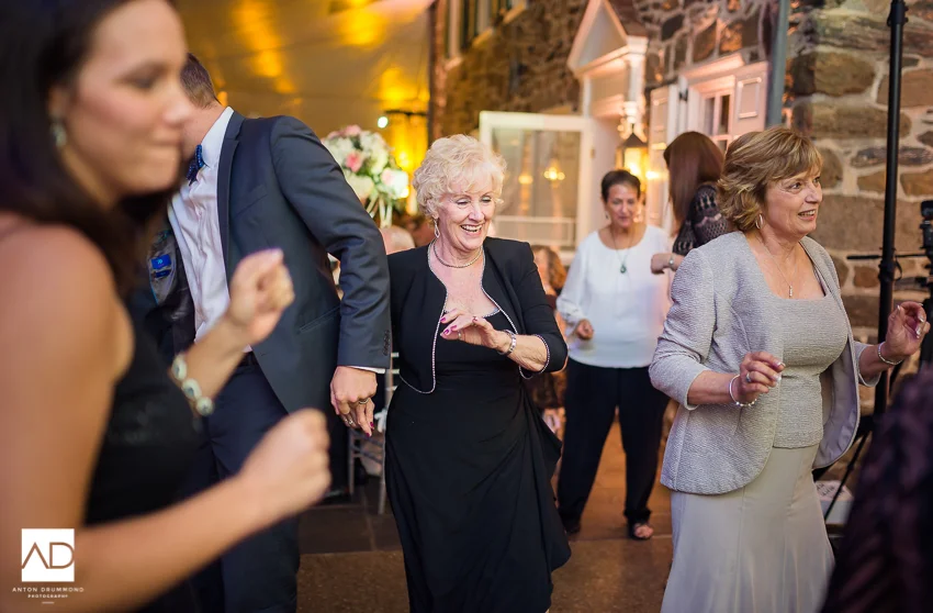 Appleford_Estate_Wedding-0044.jpg