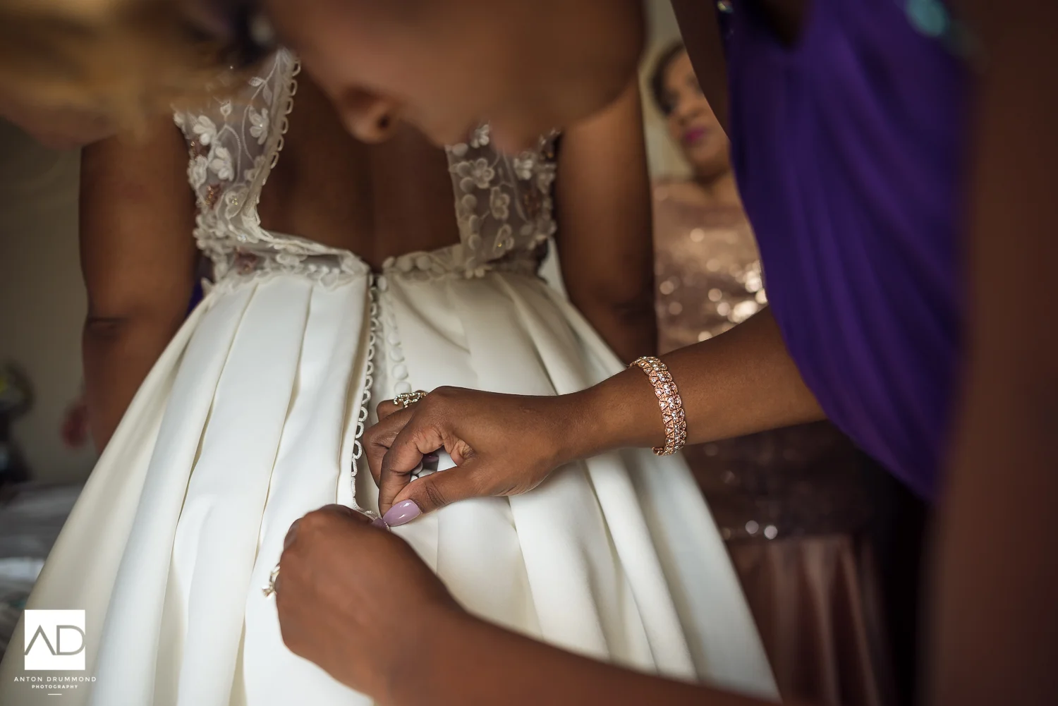 Falls_Manor_Wedding_-0013.jpg
