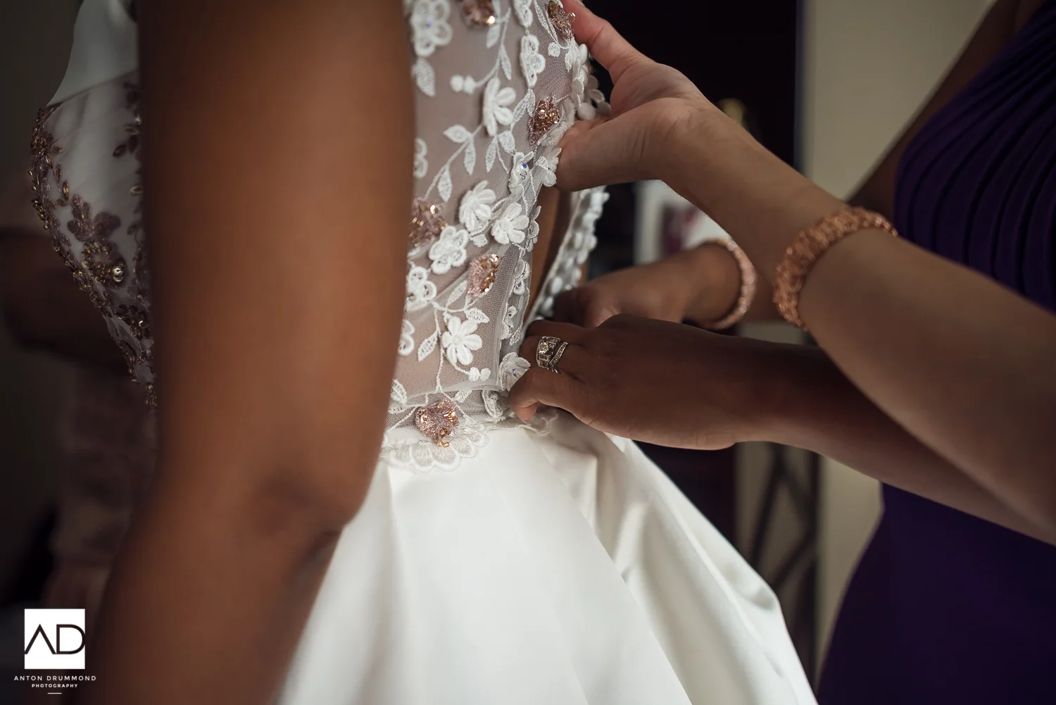 Falls_Manor_Wedding_-0016.jpg