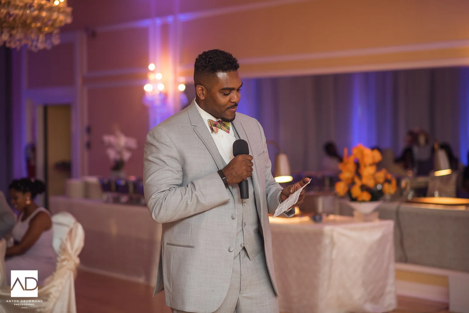 Falls_Manor_Wedding_-0036.jpg