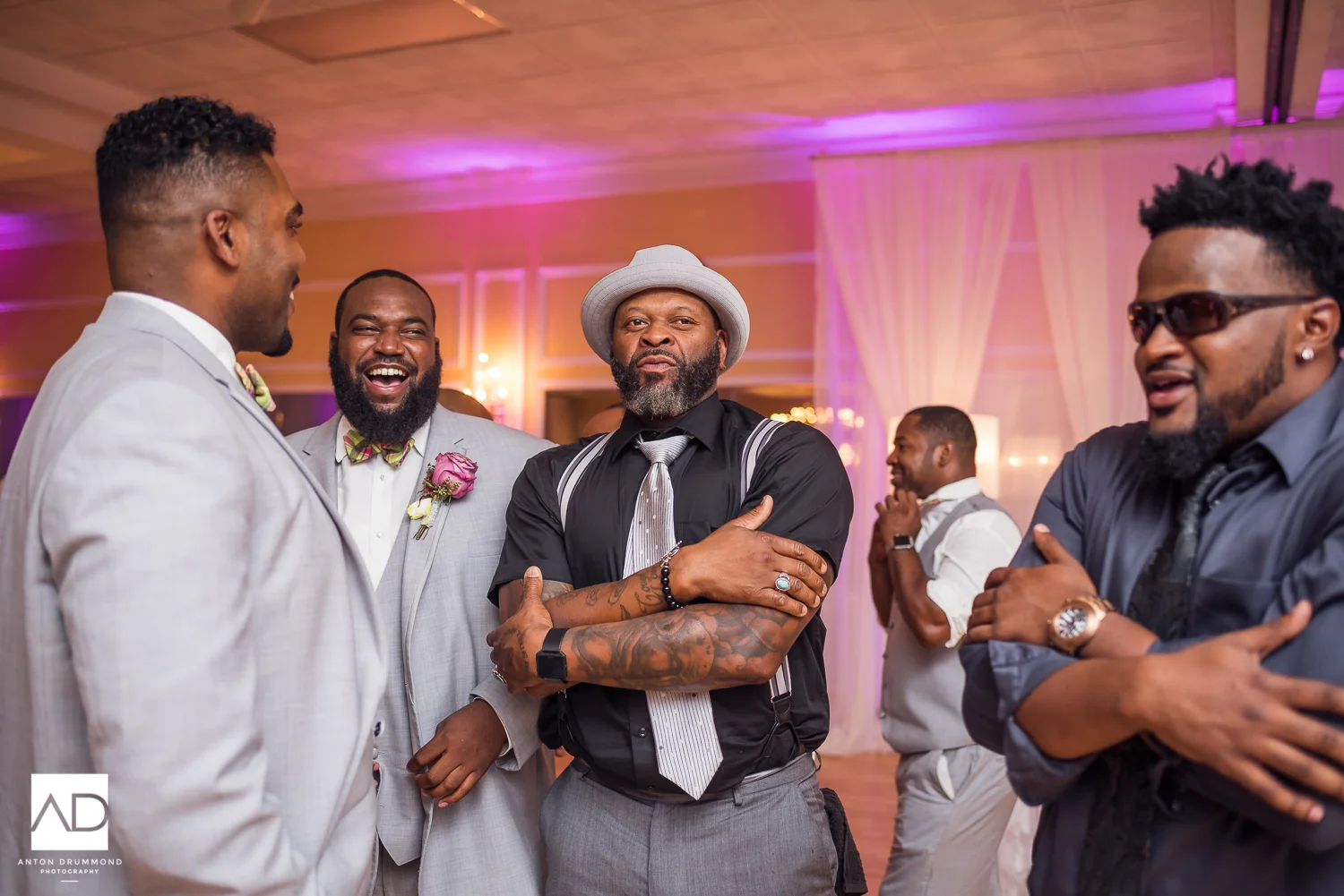 Falls_Manor_Wedding_-0047.jpg