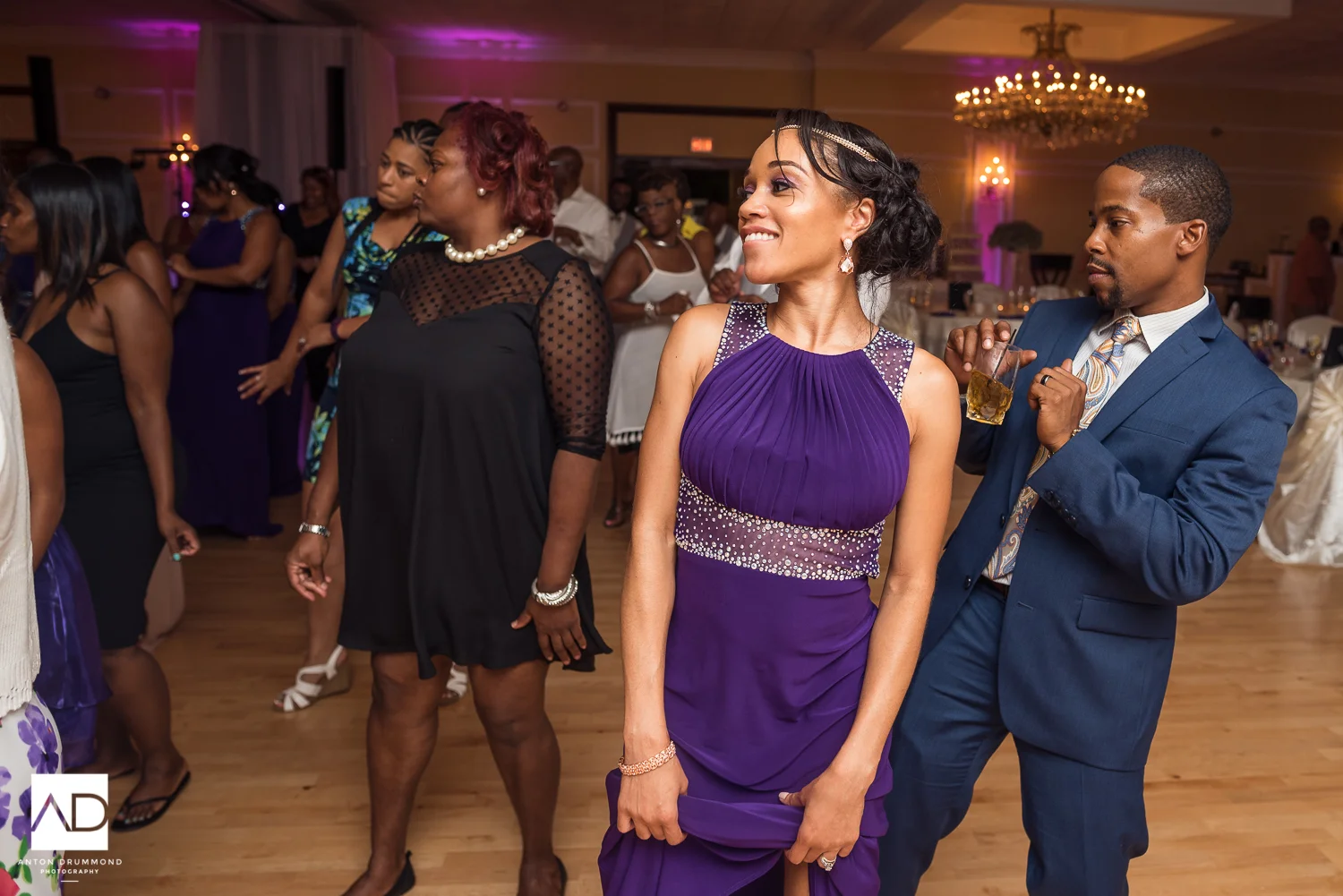 Falls_Manor_Wedding_-0055.jpg