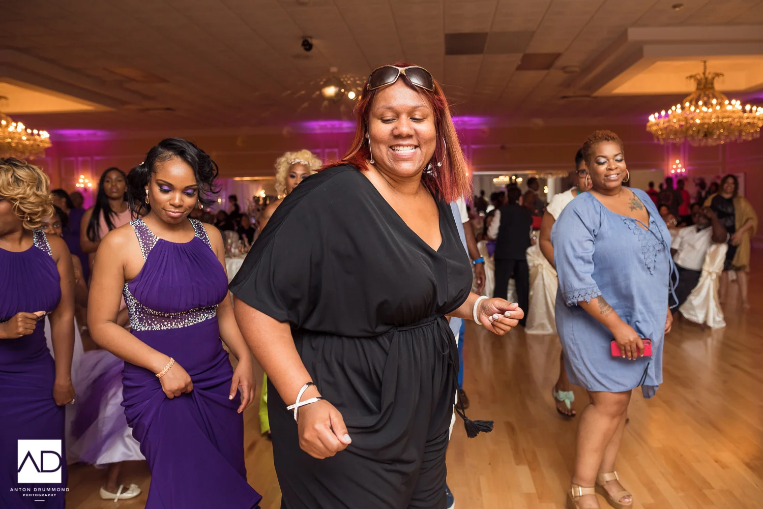 Falls_Manor_Wedding_-0061.jpg
