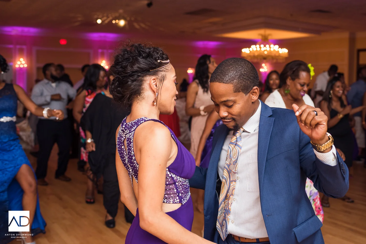 Falls_Manor_Wedding_-0062.jpg