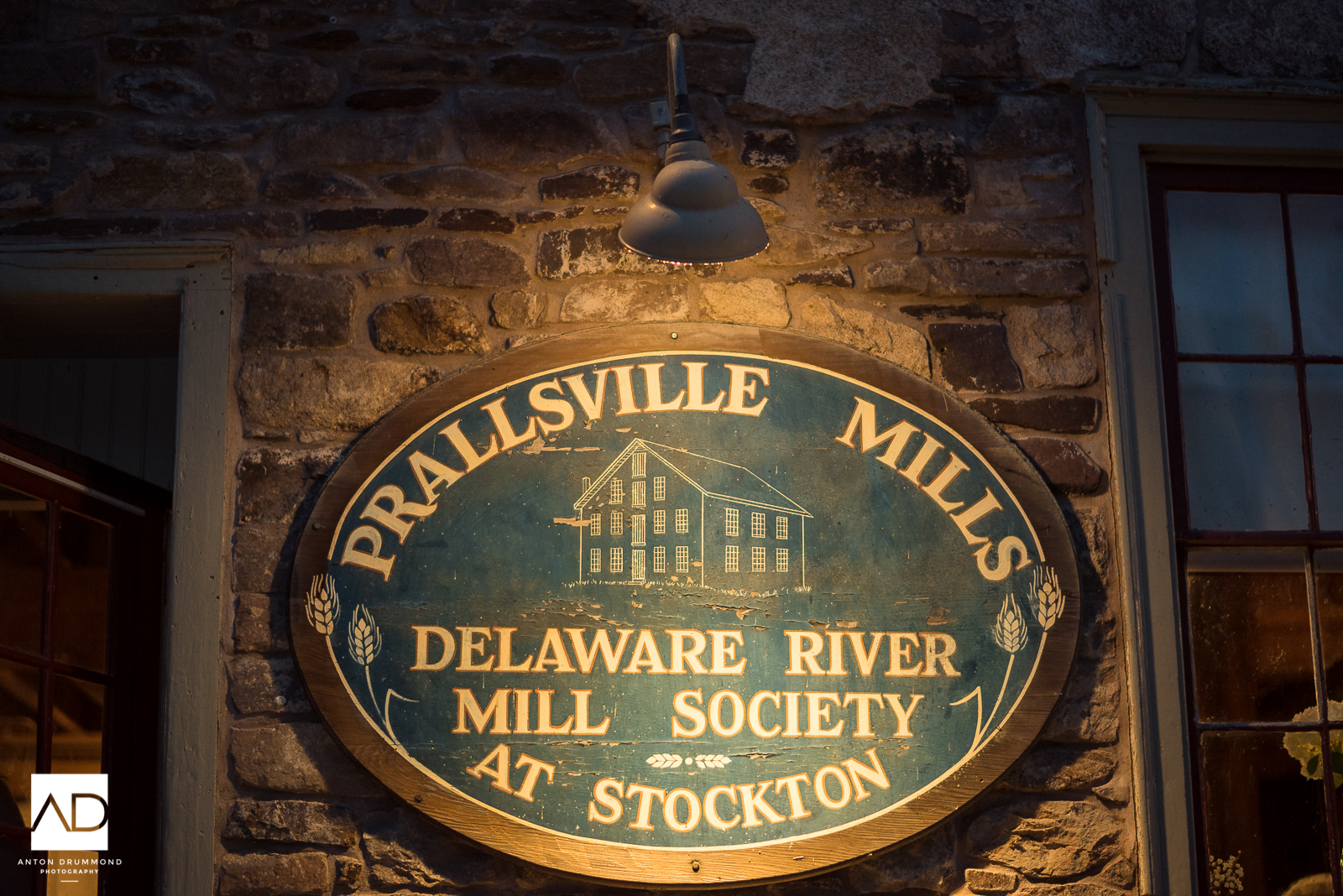 Prallsville_Mills-0016.jpg