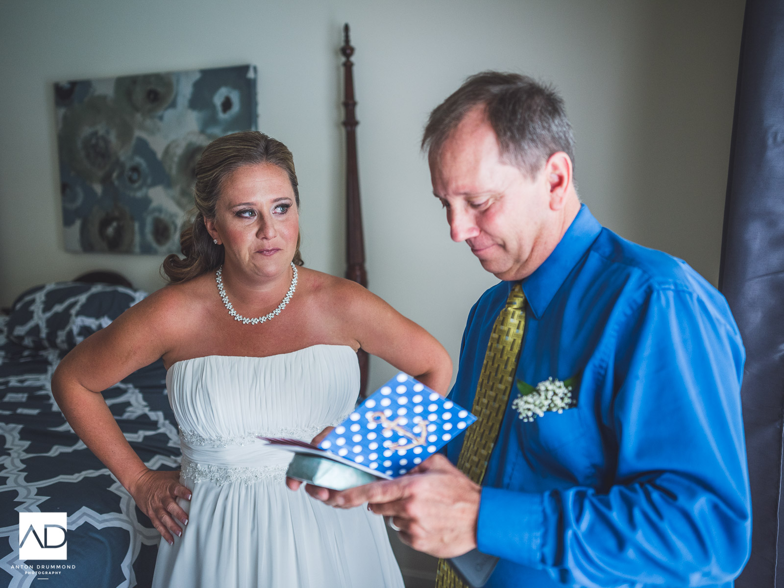 Delaware_Wedding_Photographer-0011.jpg