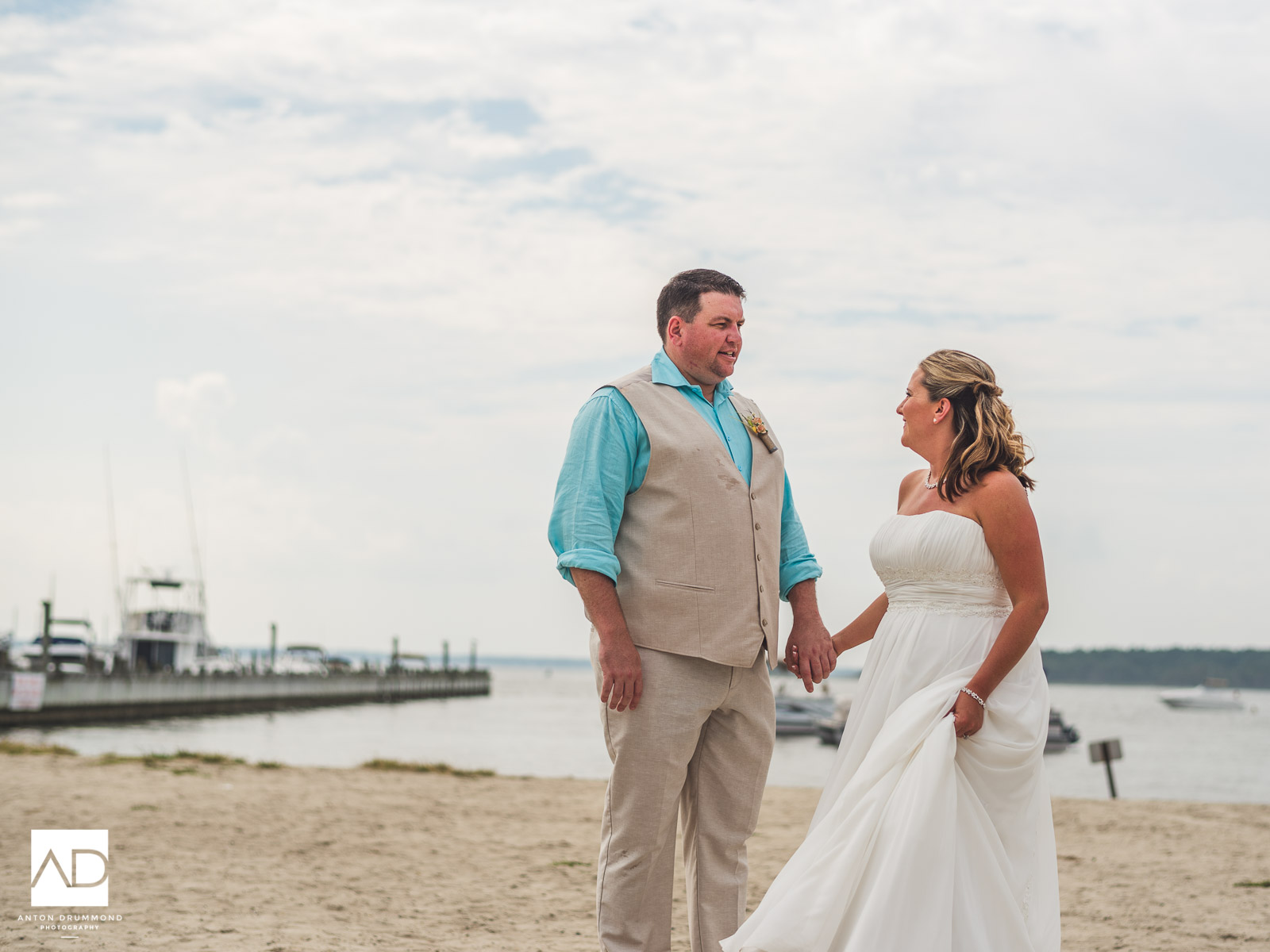 Delaware_Wedding_Photographer-0023.jpg