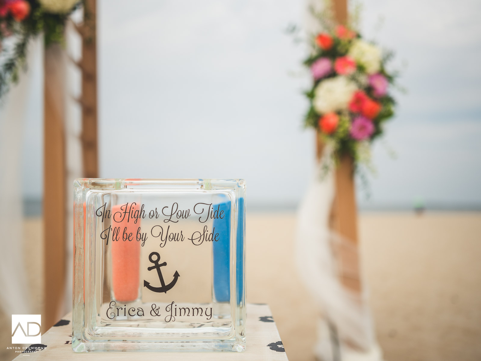 Delaware_Wedding_Photographer-0025.jpg