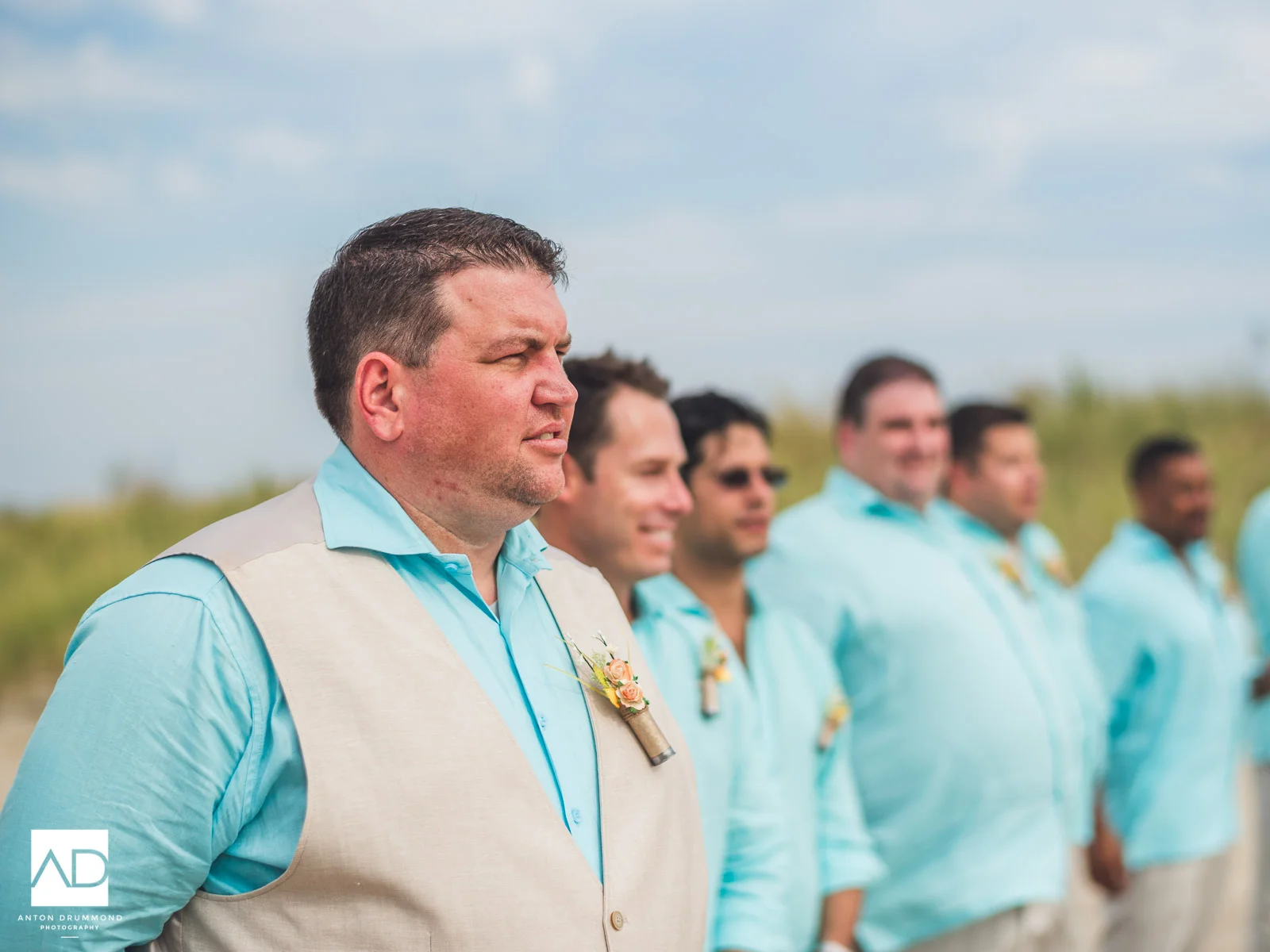 Delaware_Wedding_Photographer-0028.jpg