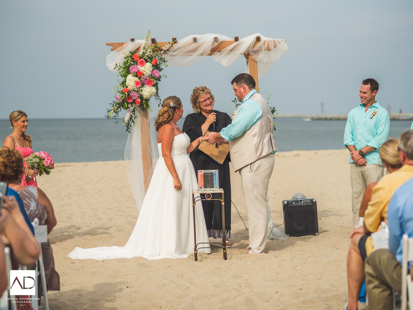 Delaware_Wedding_Photographer-0032.jpg